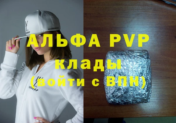 стаф Апатиты