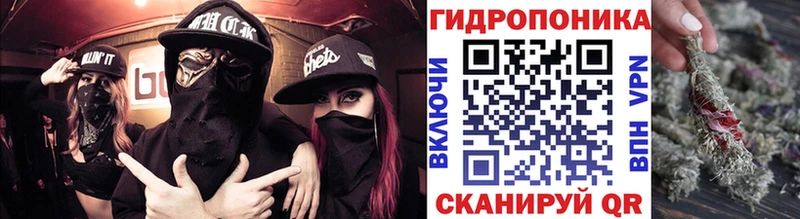 блэк спрут зеркало  Тбилисская  Каннабис планчик 